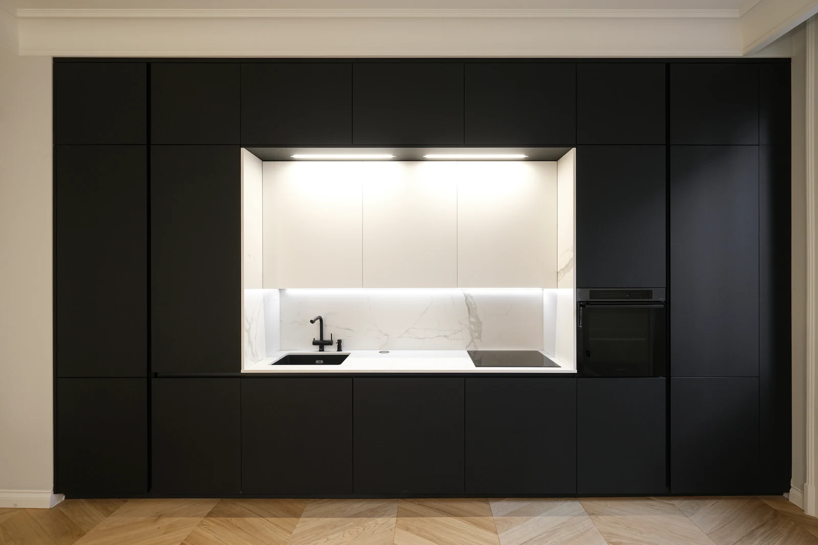 Residenza Milano Washington - thumbnail 4